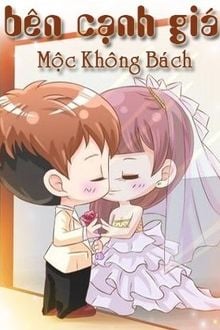 Ngủ Bên Cạnh Giáo Sư