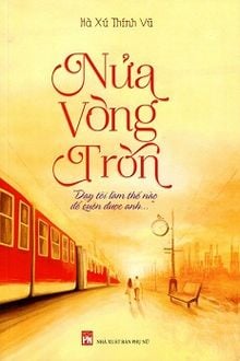 Nửa Vòng Tròn