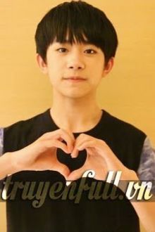 [TFBoys] Thiên Tỉ.... Cậu Là Của Tôi!!