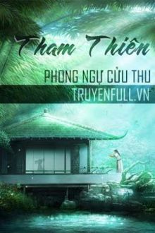 Tham Thiên