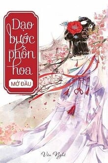 Dạo Bước Phồn Hoa