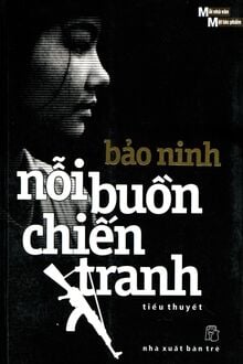 Nỗi Buồn Chiến Tranh