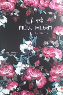 Lễ Tế Mùa Xuân