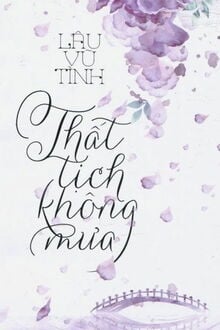 Thất Tịch Không Mưa