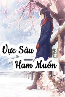 Vực Sâu Ham Muốn