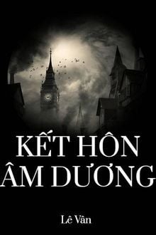 Kết Hôn Âm Dương