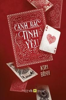 Canh Bạc Tình Yêu (Canh Bạc)