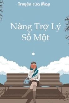 Nàng Trợ Lý Số Một