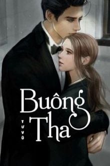 Buông Tha