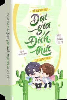 Lỡ Bao Nuôi Phải Đại Gia Đích Thực, Làm Sao Bây Giờ?