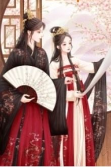 Gả Cho Ngốc Vương Gia Xung Hỉ