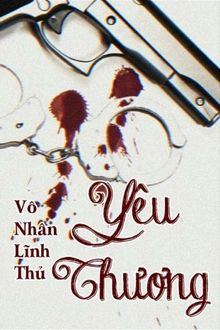 [Bách Hợp] Yêu Thương