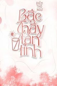 Bậc Thầy Tán Tỉnh