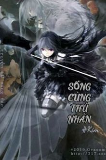 Sống Cùng Thú Nhân