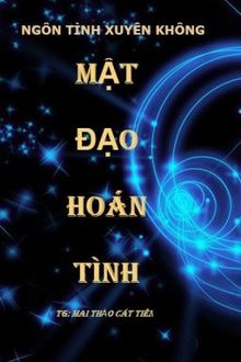 Mật Đạo Hoán Tình