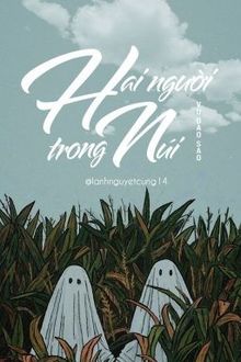 Hai Người Trong Núi