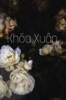 [THKV][Cá Biển] Khóa Xuân