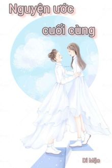 Nguyện Ước Cuối Cùng