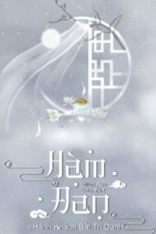 Hàm Đan