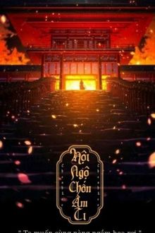 Hội Ngộ Chốn Âm Ti