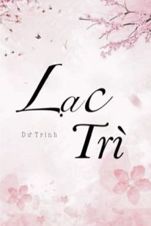 Lạc Trì