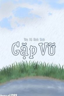 Gặp Vũ