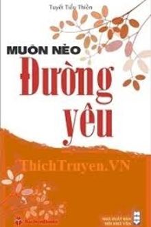 Muôn Nẻo Đường Yêu