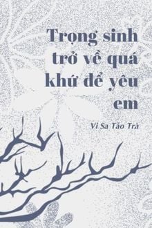 Trọng Sinh Trở Về Quá Khứ Để Yêu Em