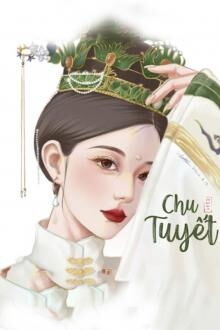 Chu Tuyết