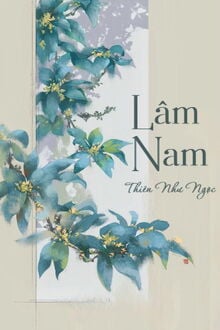 Lâm Nam