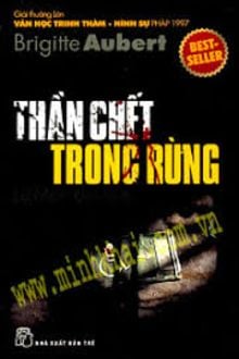 Thần Chết Trong Rừng