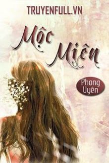 Mộc Miên